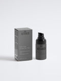 3-in-1 Eye Cream for Men