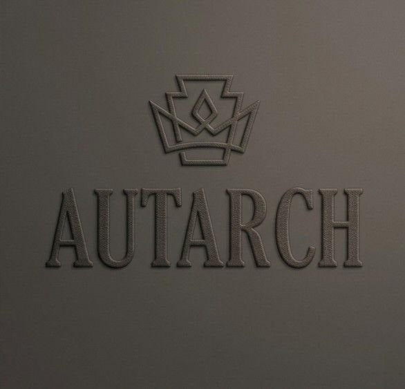 The AUTARCH Trio Face Essentials