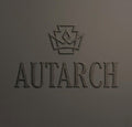 The AUTARCH Trio Face Essentials