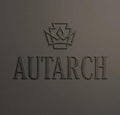 The AUTARCH Trio Face Essentials - Autarch