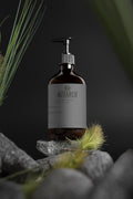 2-in-1 Hair & Body Wash for men