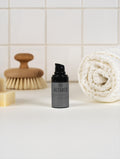 3-in-1 Eye Cream for Men - Autarch