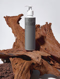 Clarifying Gel Cleanser