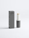 Sun Protection SPF50 Stick, No Tint - Autarch
